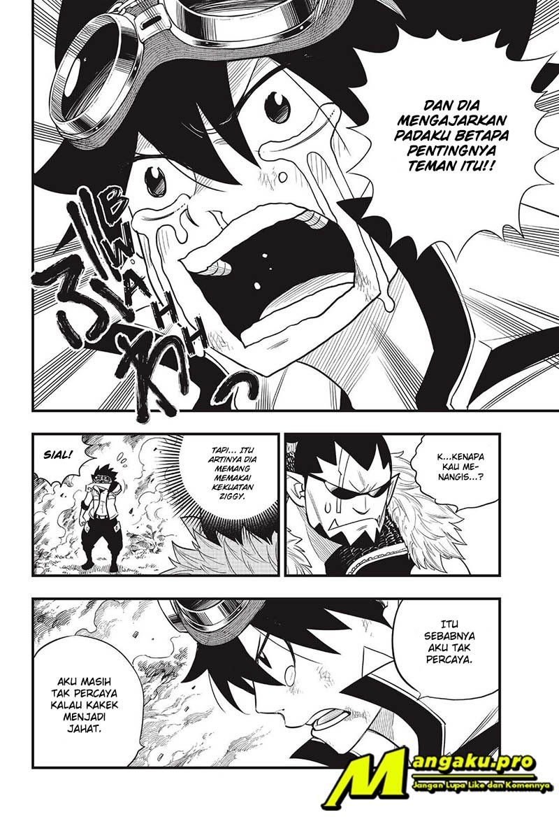 Chapter 117 - halaman 10