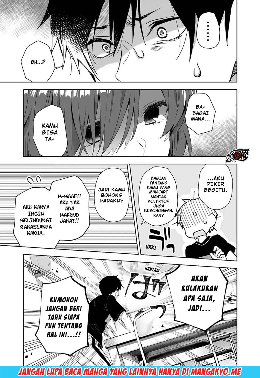 Chapter 33 - halaman 11