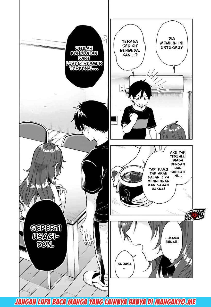 Chapter 33 - halaman 10