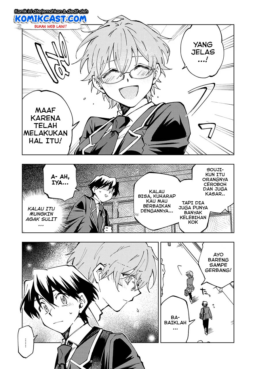 Chapter 27 - halaman 11