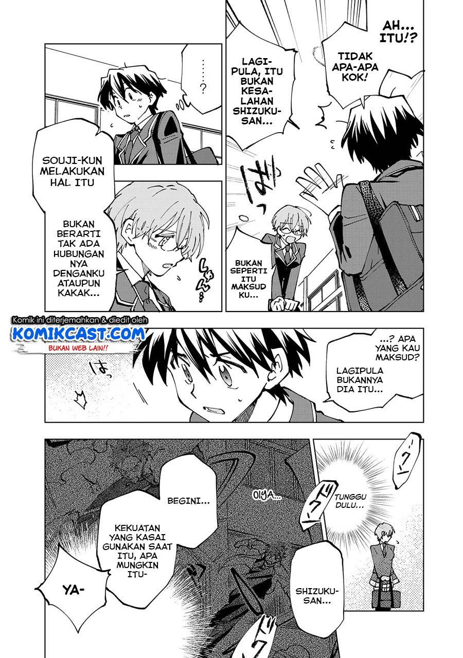 Chapter 27 - halaman 10