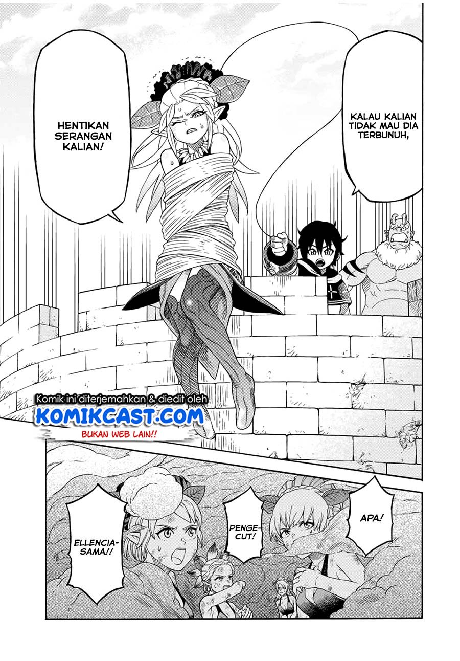 Chapter 16 - halaman 11