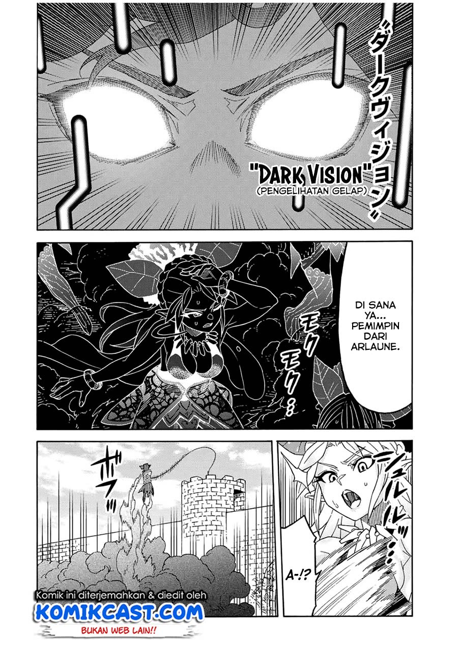 Chapter 16 - halaman 10