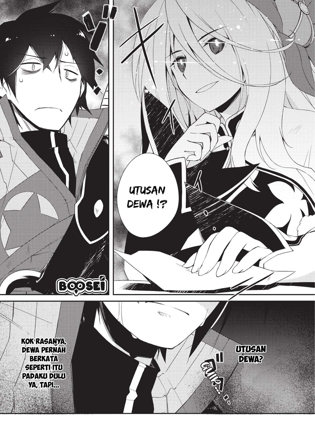 Chapter 6 - halaman 11