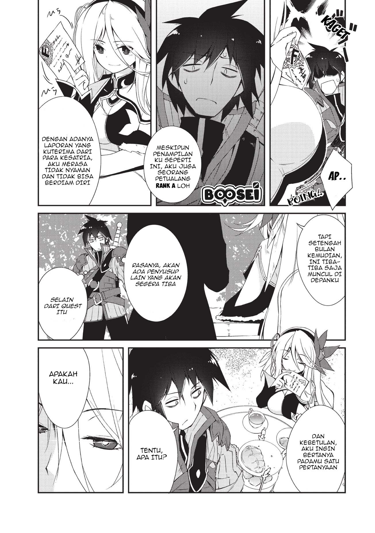 Chapter 6 - halaman 10