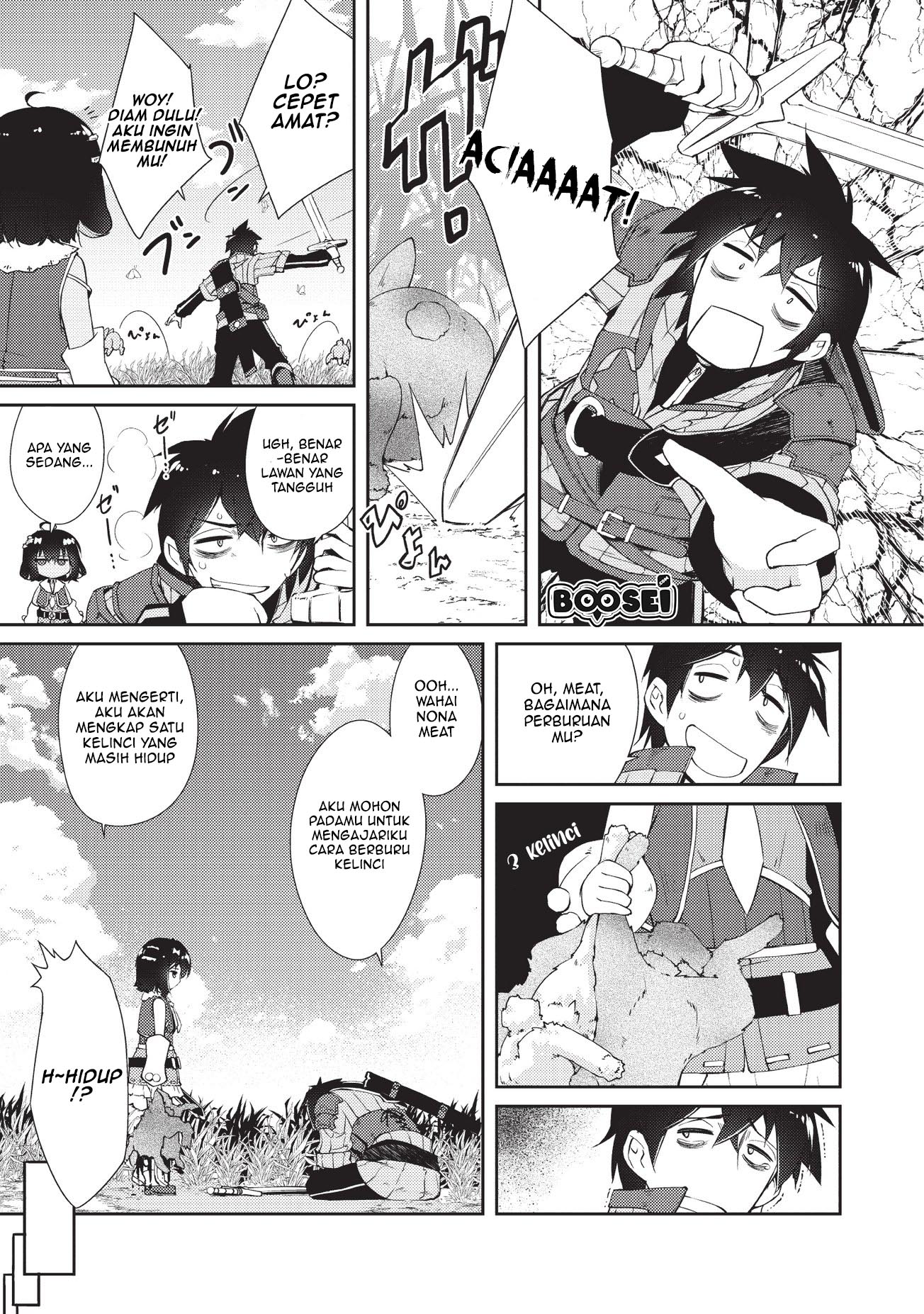 Chapter 5 - halaman 11