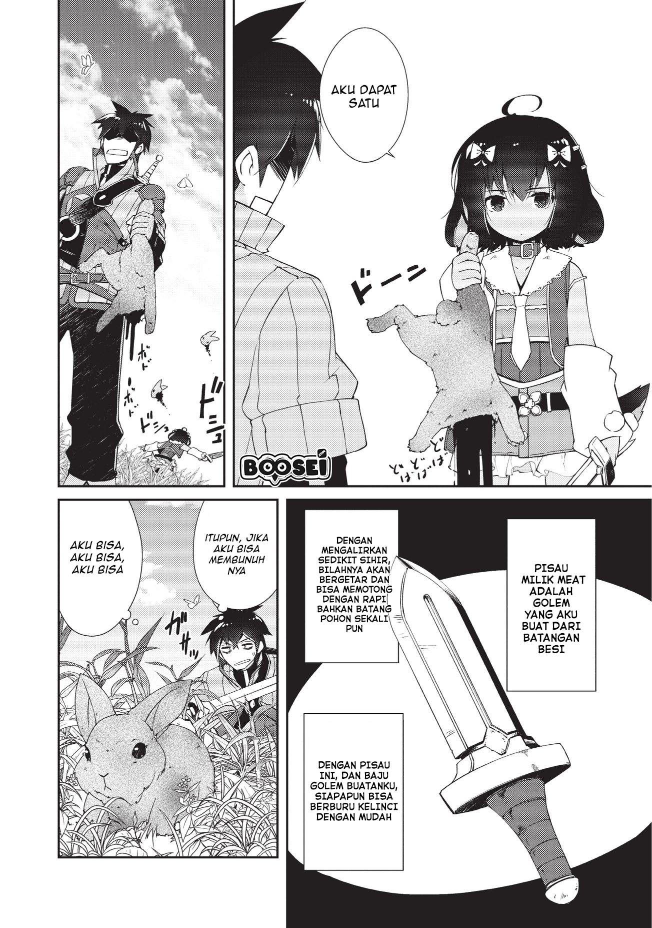 Chapter 5 - halaman 10