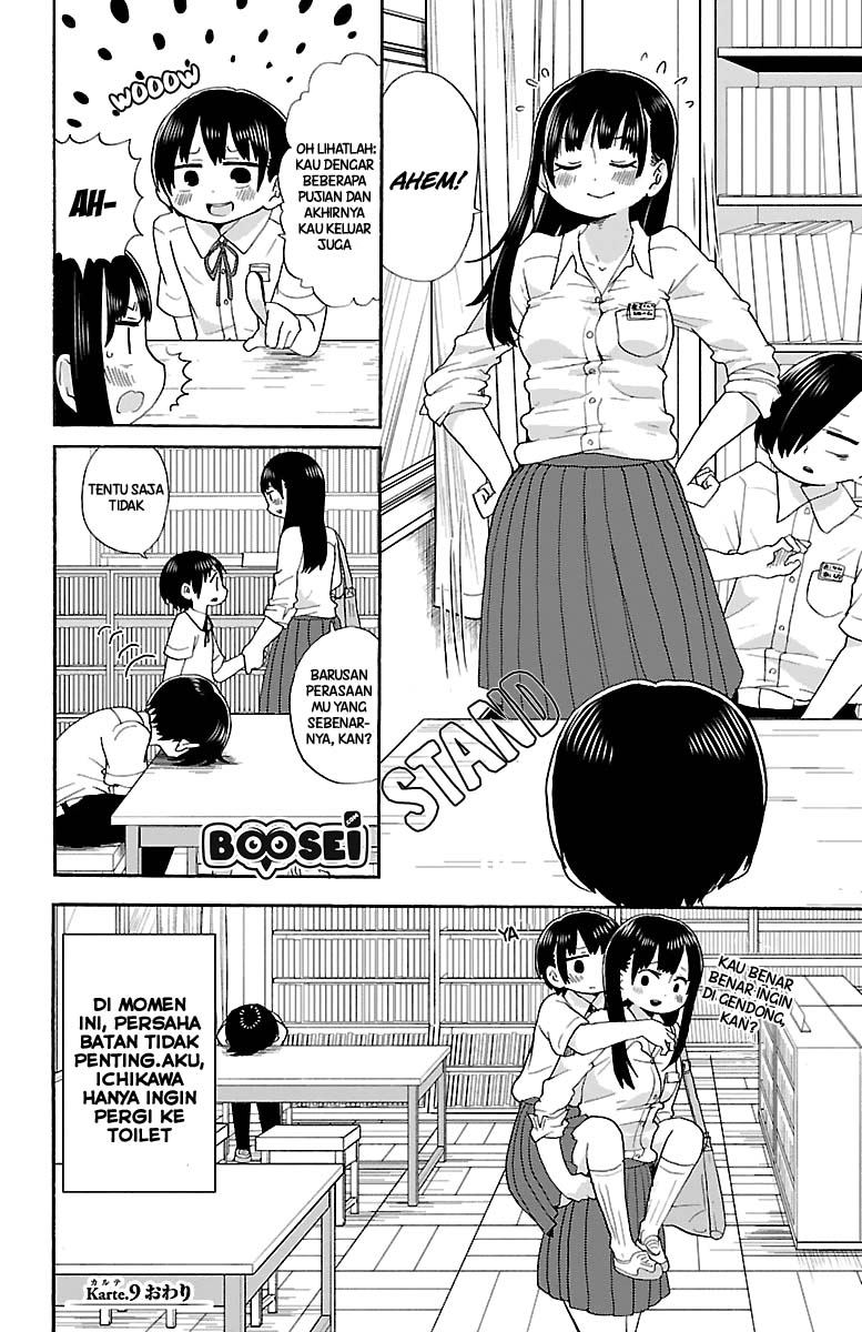 Chapter 9 - halaman 11