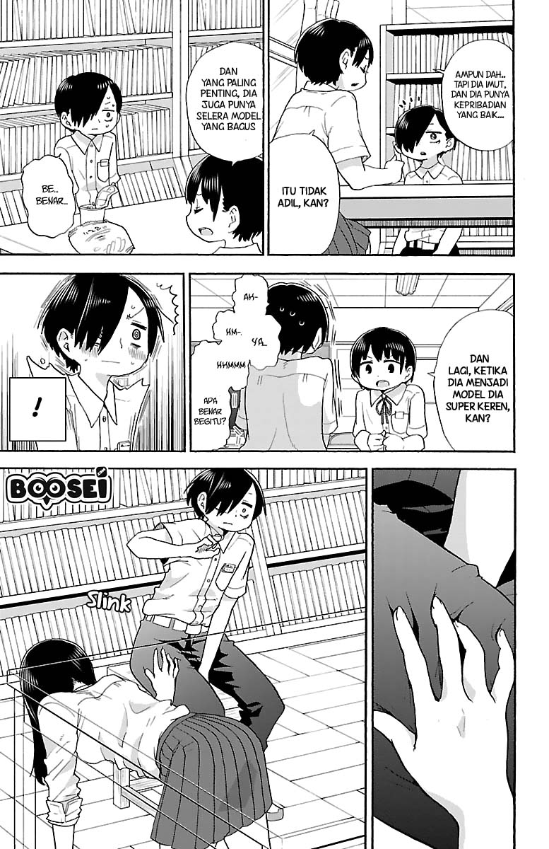 Chapter 9 - halaman 10