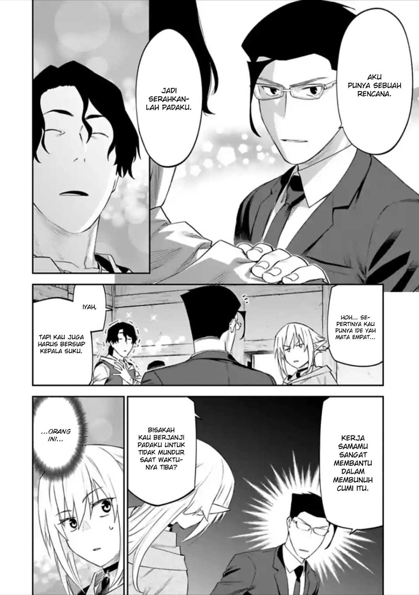 Chapter 29 - halaman 11