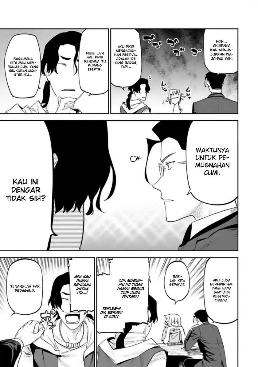 Chapter 29 - halaman 10