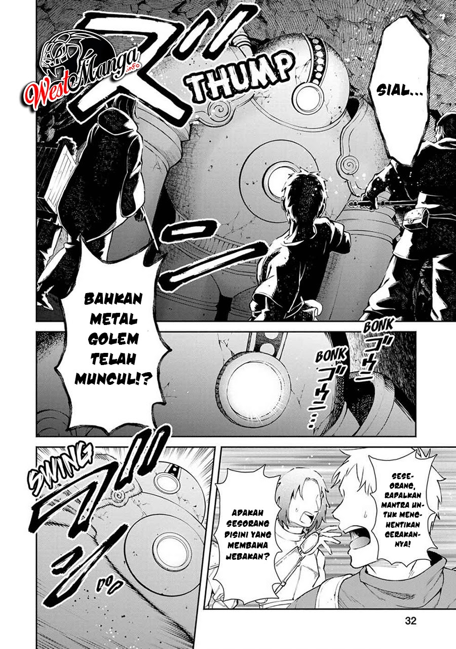 Chapter 22 - halaman 11