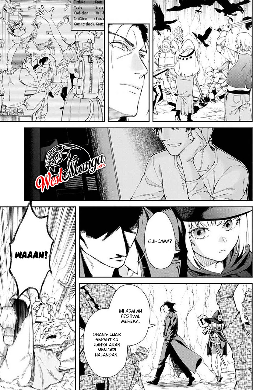 Chapter 22 - halaman 10