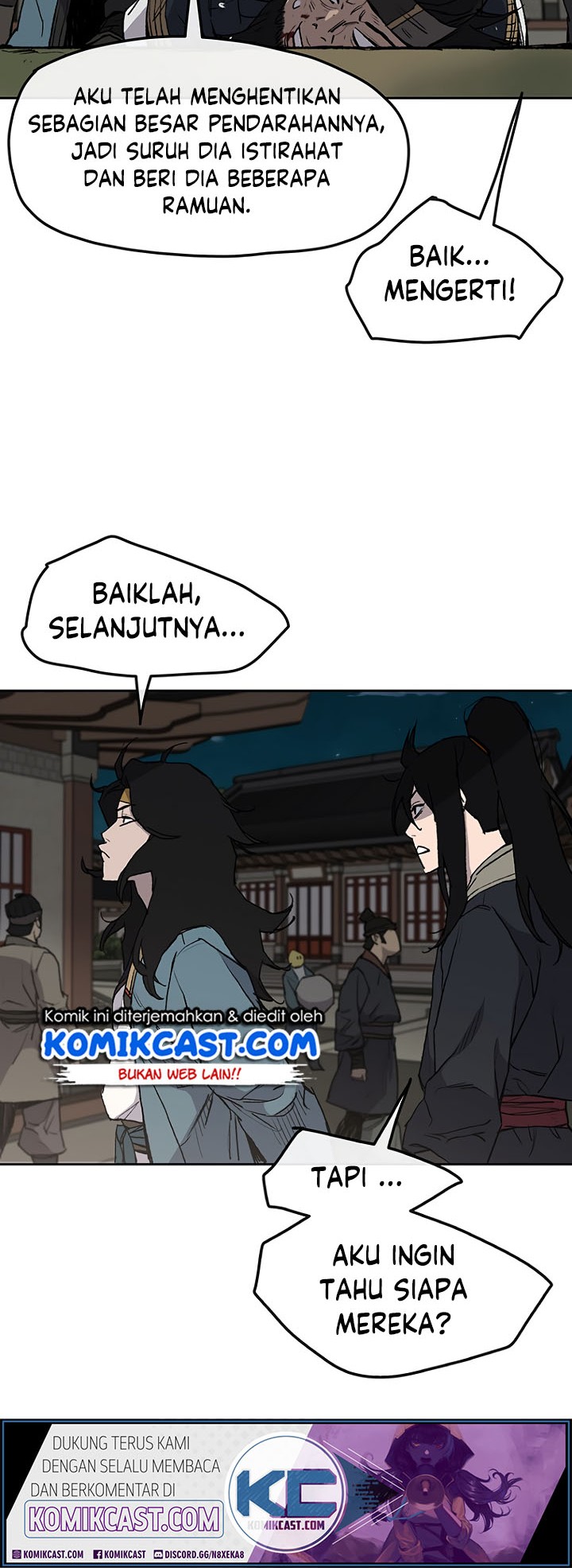 Chapter 28 - halaman 11
