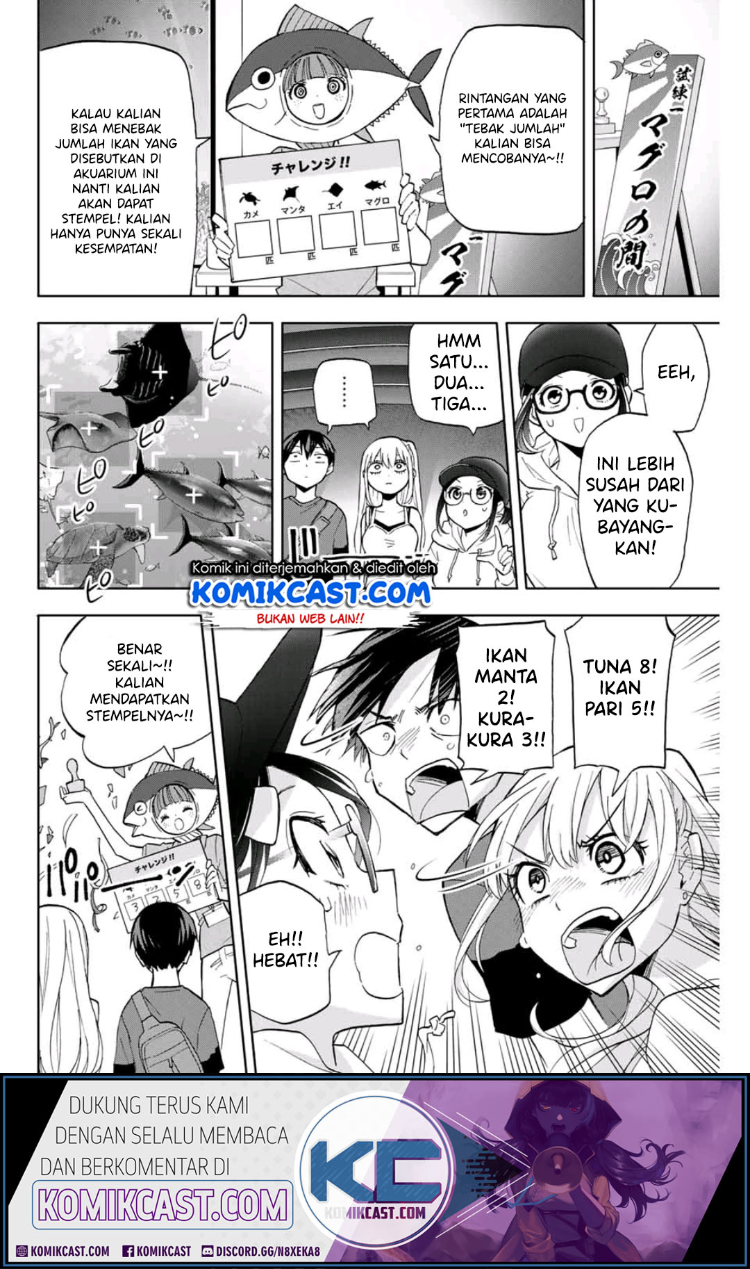 Chapter 17 - halaman 10