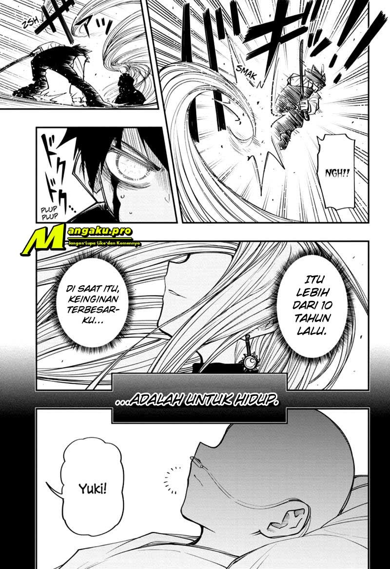 Chapter 57 - halaman 11