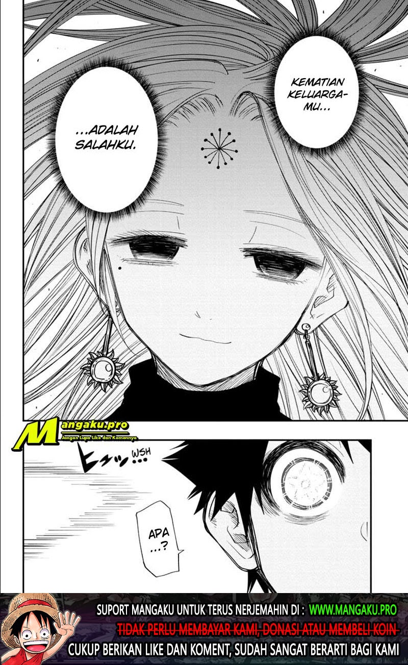 Chapter 57 - halaman 10