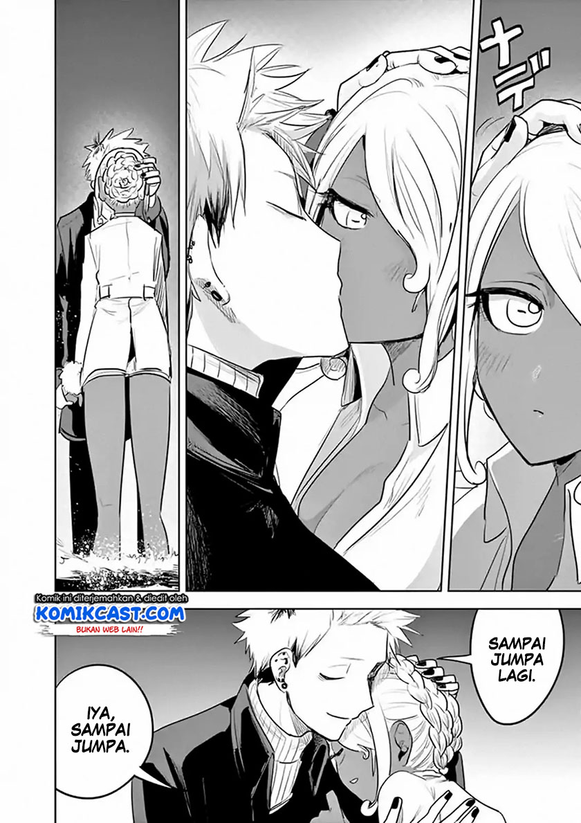 Chapter 115 - halaman 10