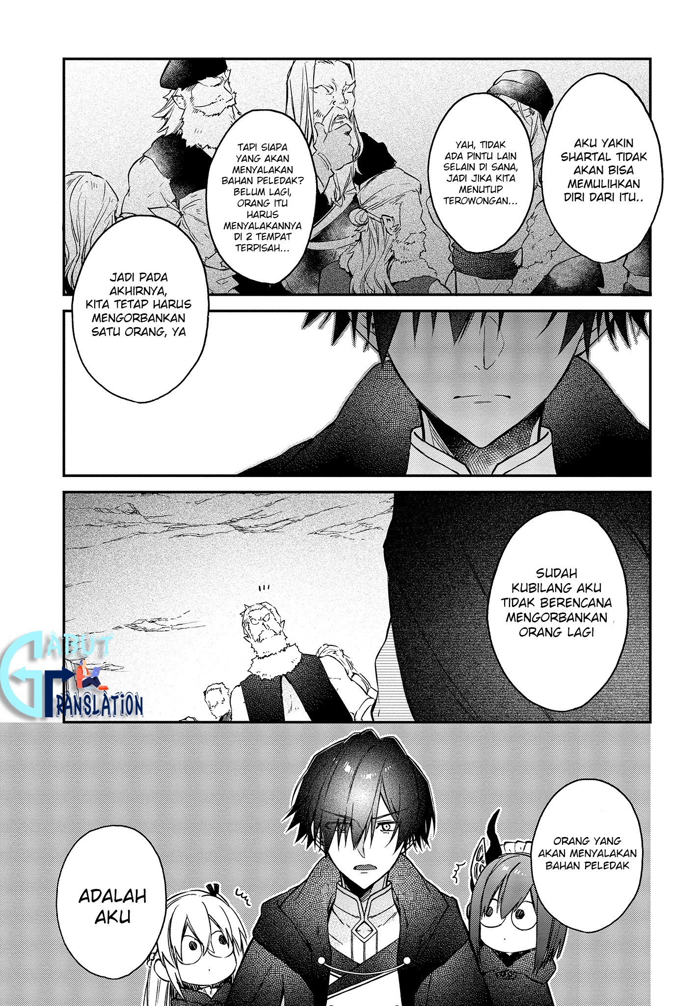 Chapter 13 - halaman 11