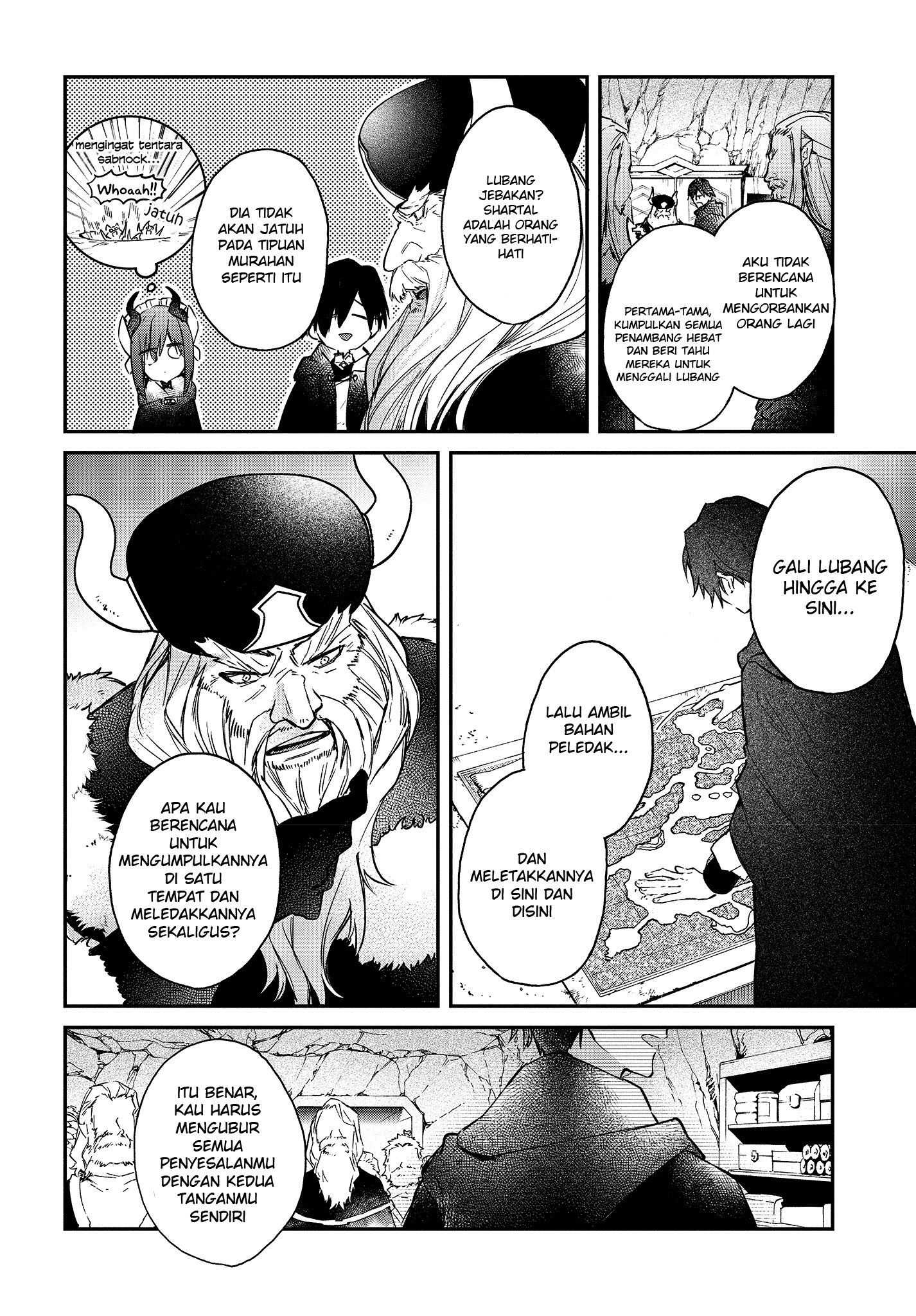 Chapter 13 - halaman 10