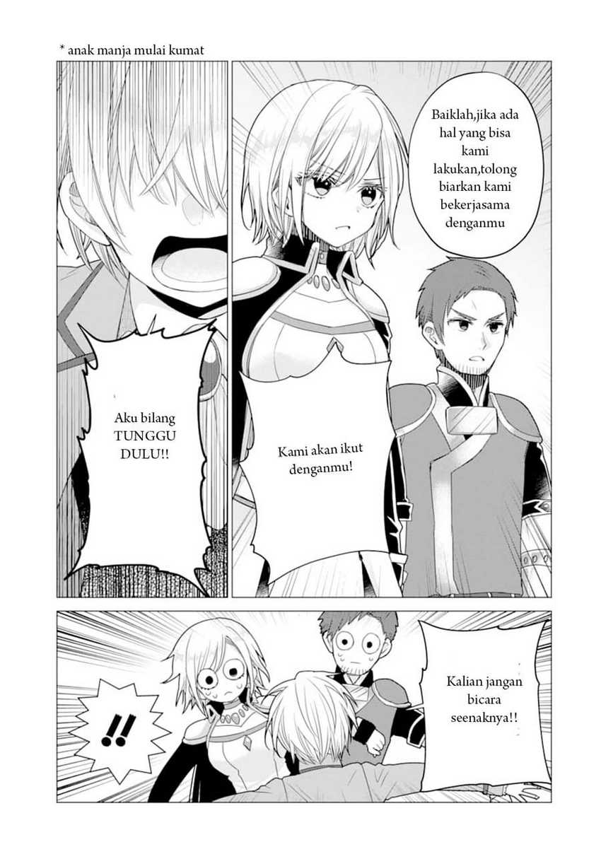 Chapter 12 - halaman 11