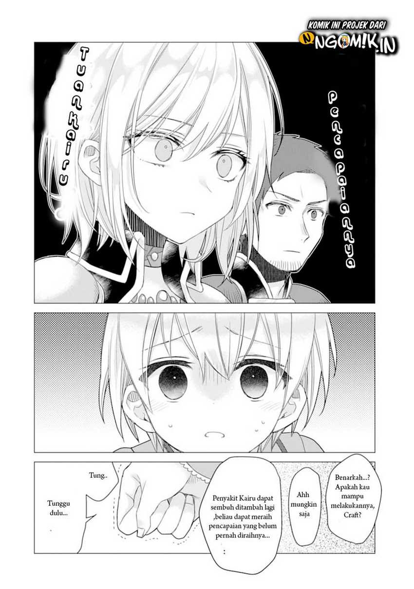 Chapter 12 - halaman 10