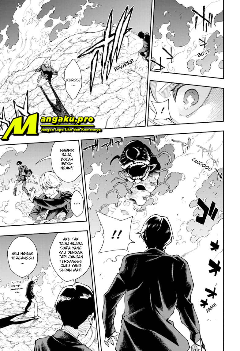 Chapter 10 - halaman 11