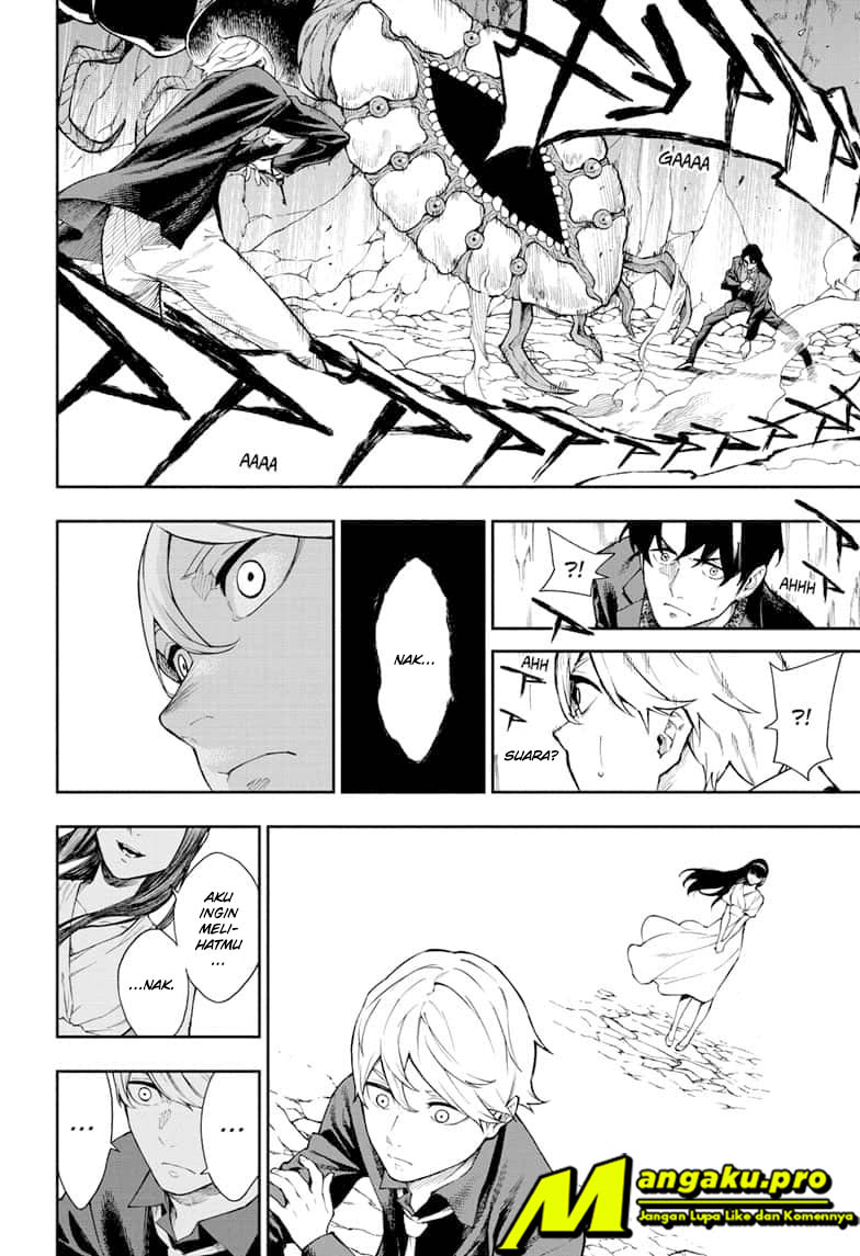 Chapter 10 - halaman 10