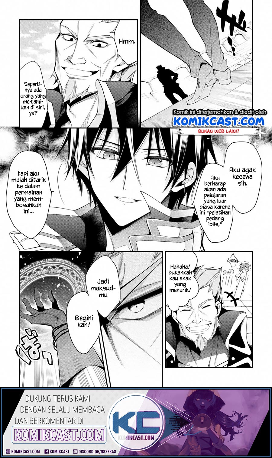 Chapter 14.1 - halaman 11