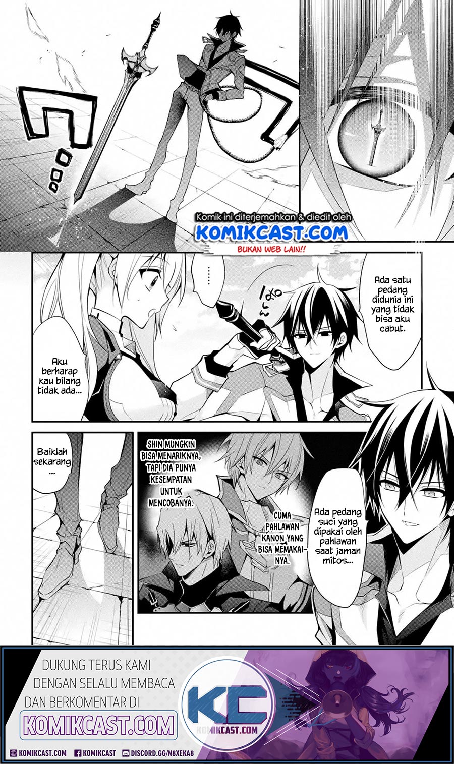 Chapter 14.1 - halaman 10
