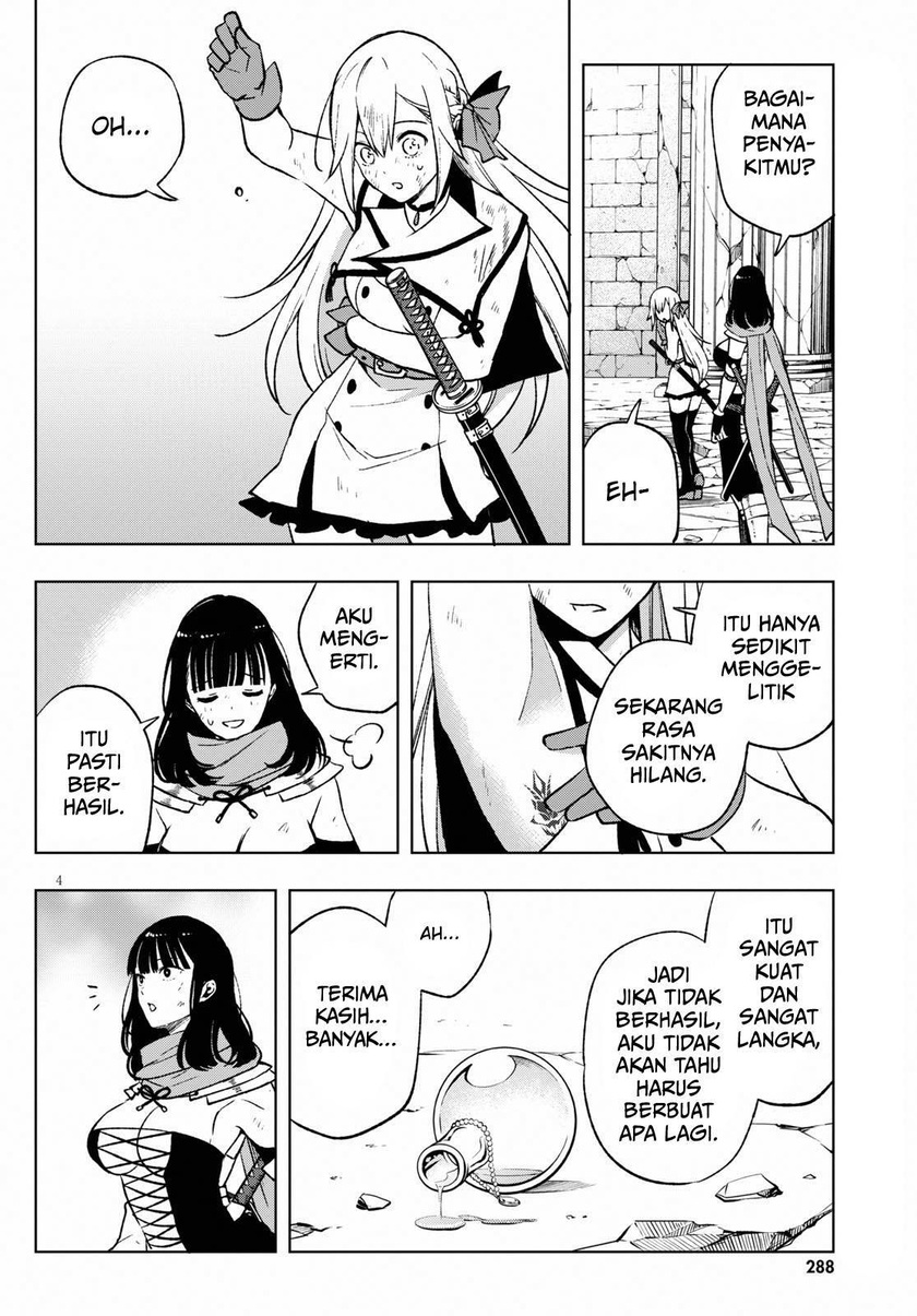 Chapter 5 - halaman 11