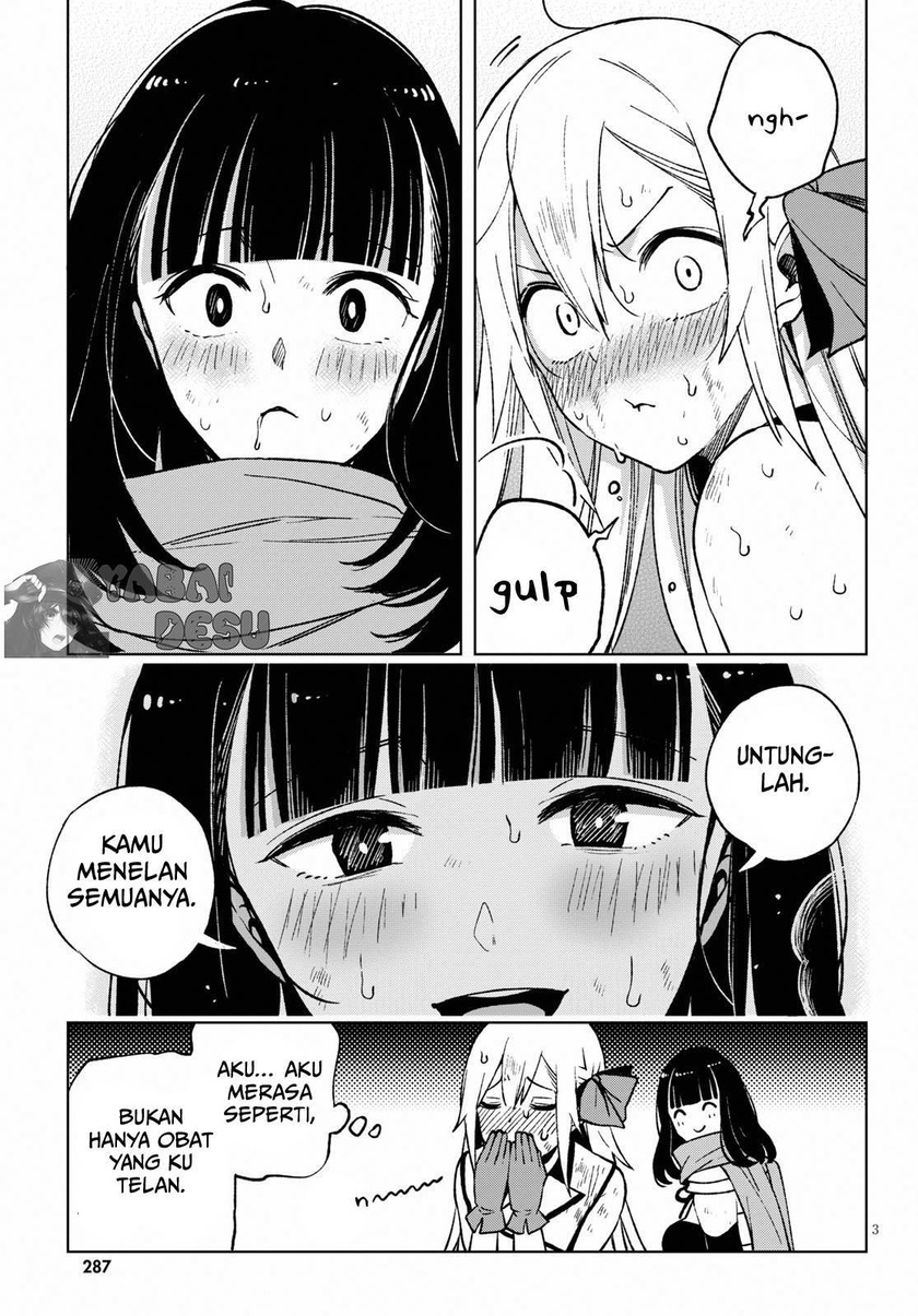 Chapter 5 - halaman 10
