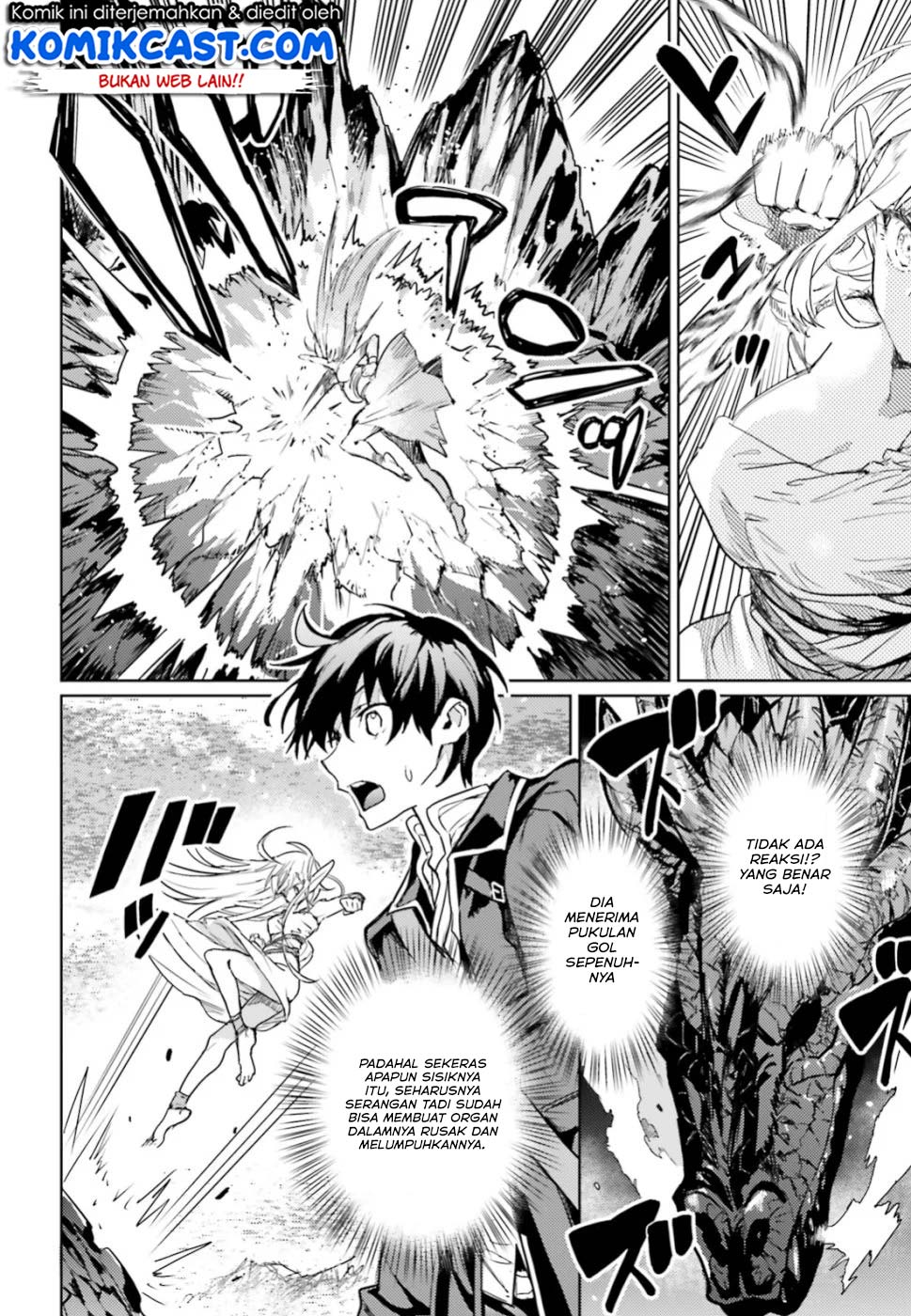 Chapter 10.2 - halaman 11