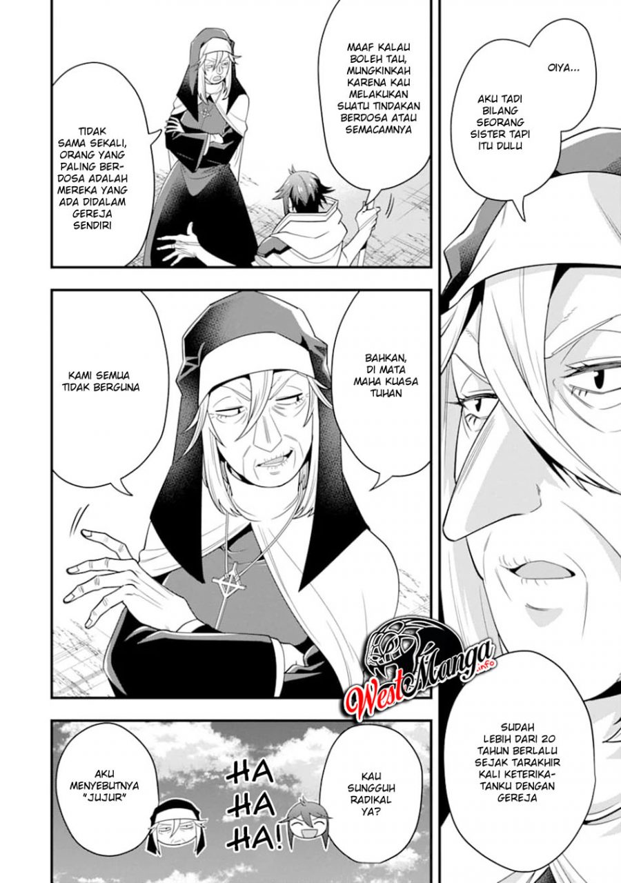 Chapter 17 - halaman 11