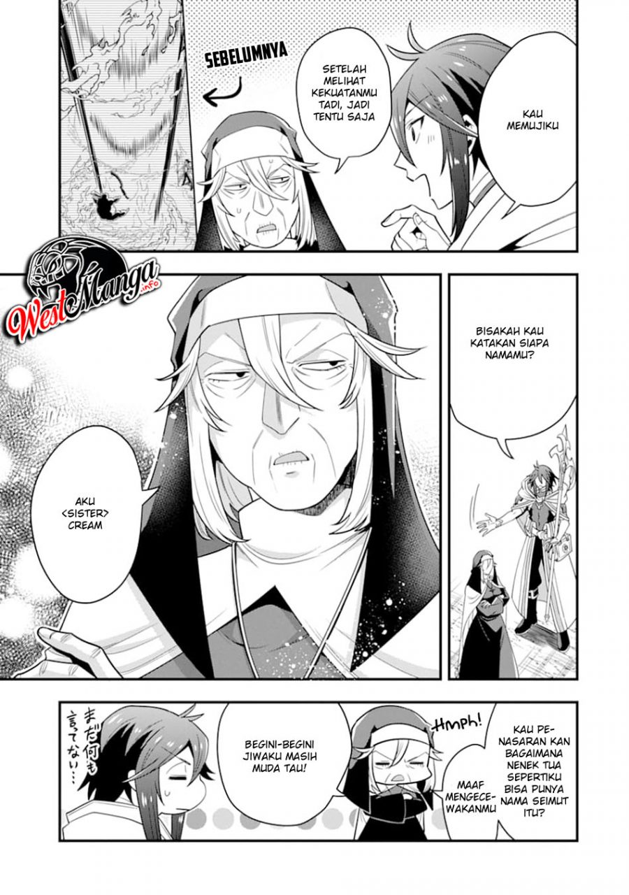 Chapter 17 - halaman 10