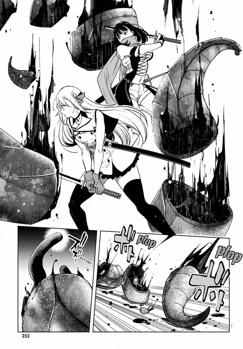Chapter 4 - halaman 10