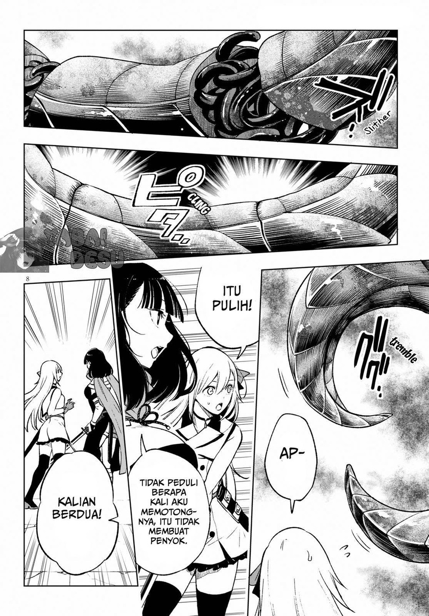 Chapter 4 - halaman 11