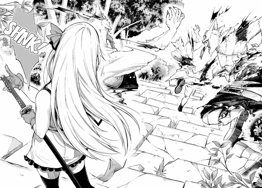 Chapter 3 - halaman 11