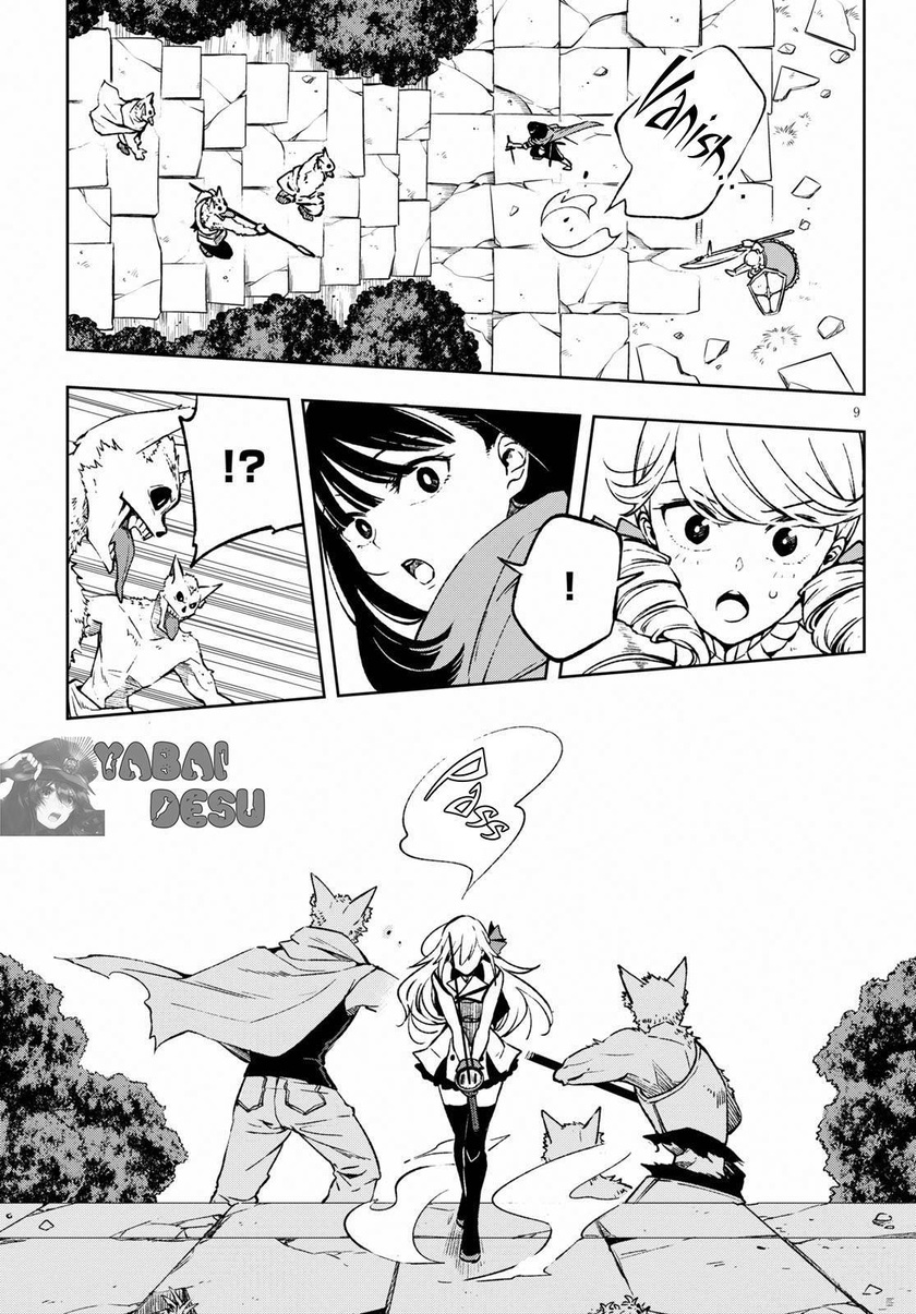 Chapter 3 - halaman 10