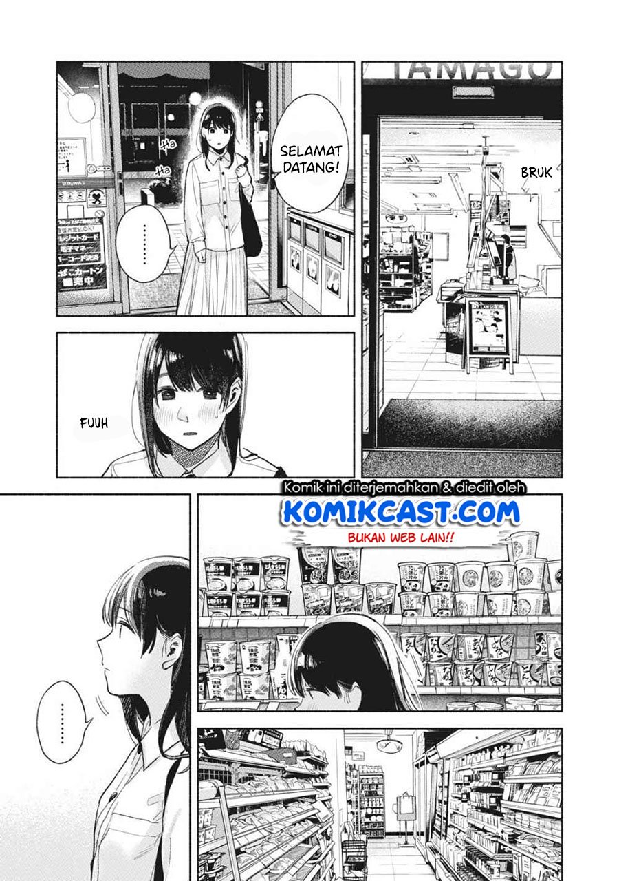 Chapter 55 - halaman 11