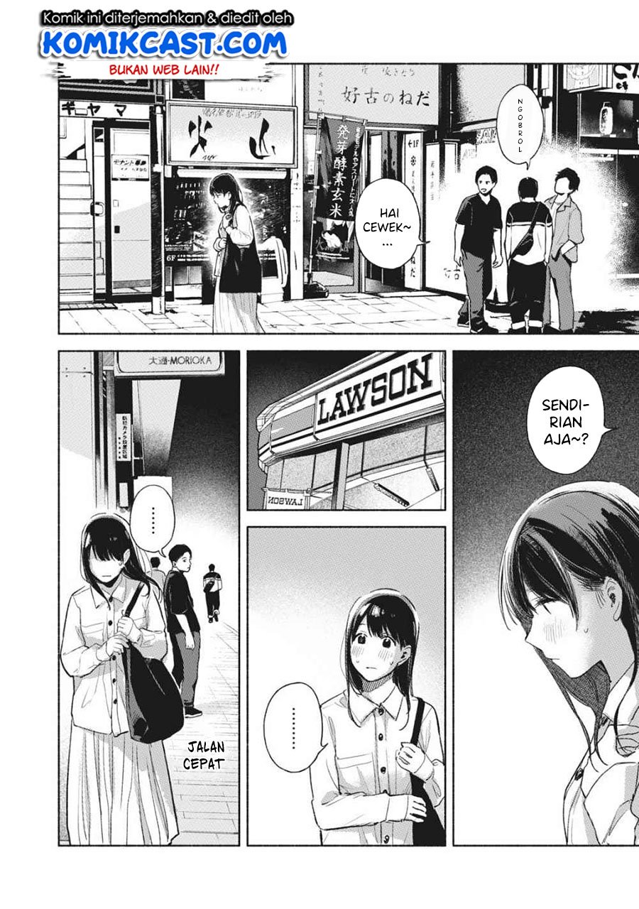Chapter 55 - halaman 10