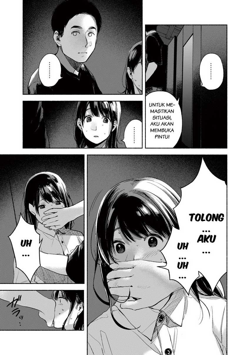 Chapter 56 - halaman 11