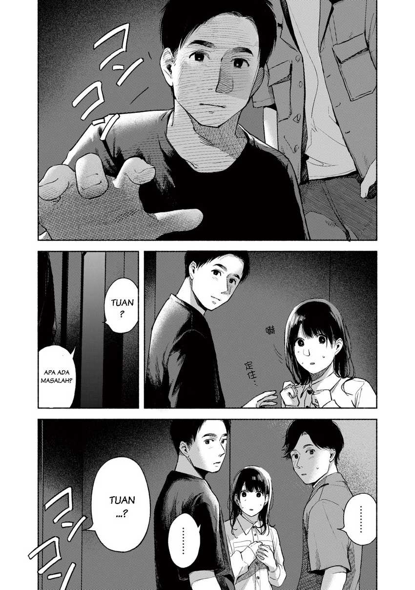 Chapter 56 - halaman 10