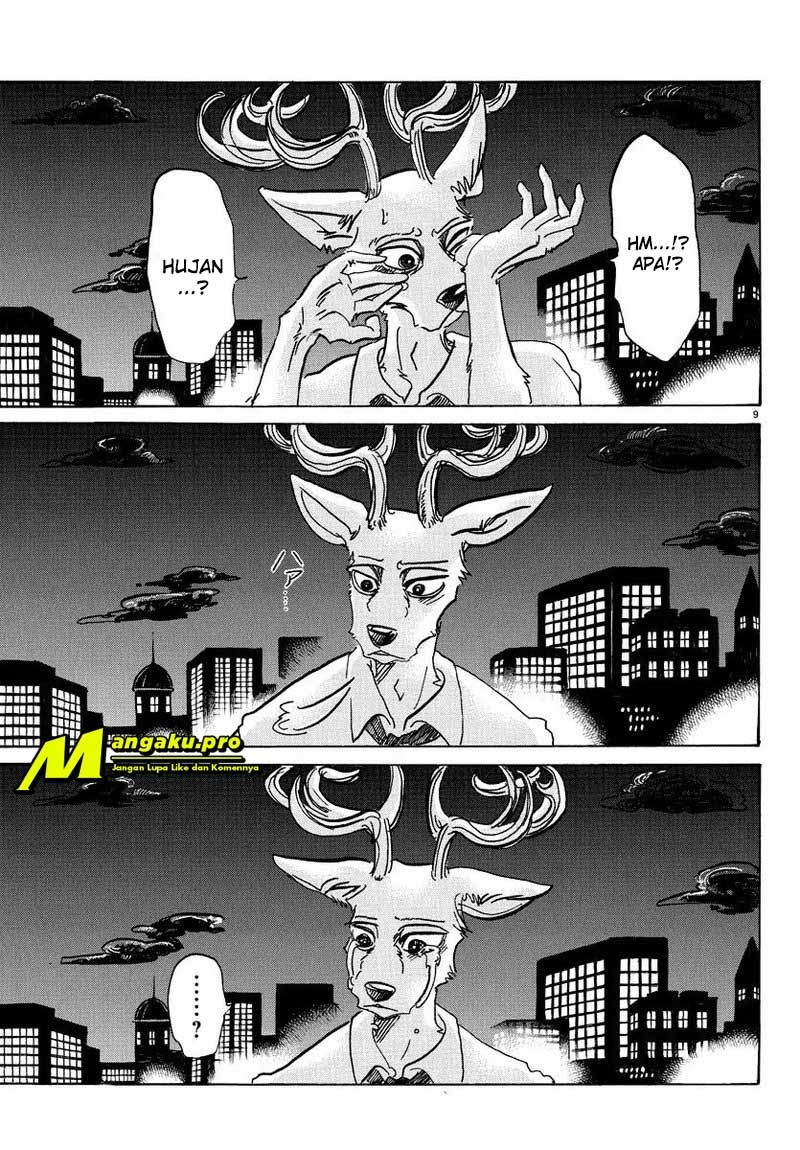 Chapter 95 - halaman 11