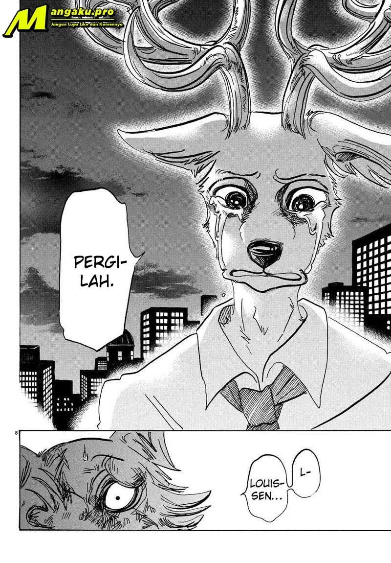 Chapter 95 - halaman 10
