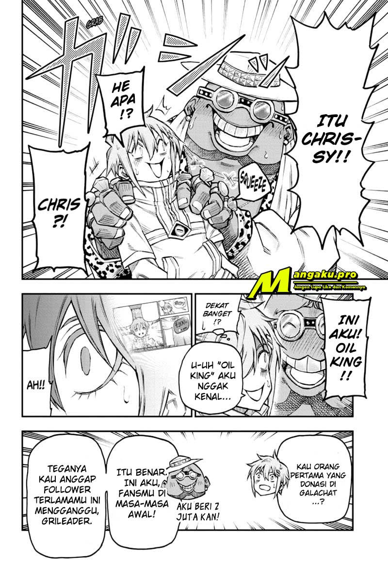 Chapter 42 - halaman 11