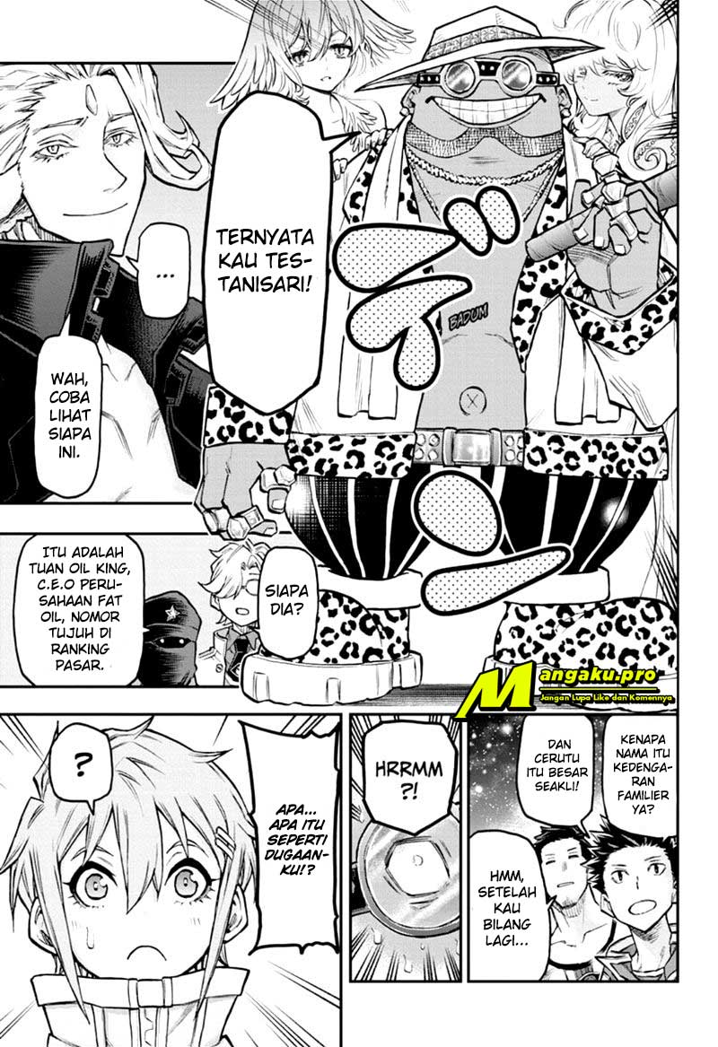 Chapter 42 - halaman 10