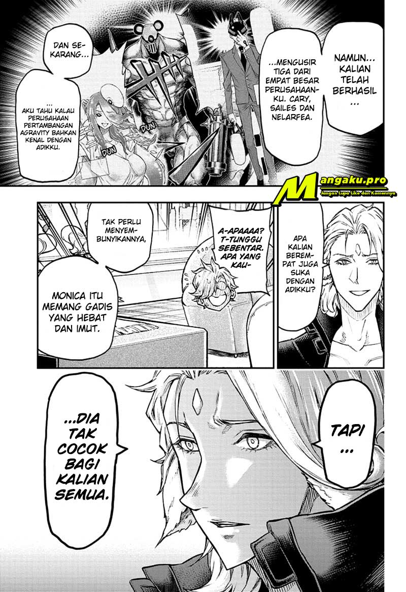 Chapter 41 - halaman 11