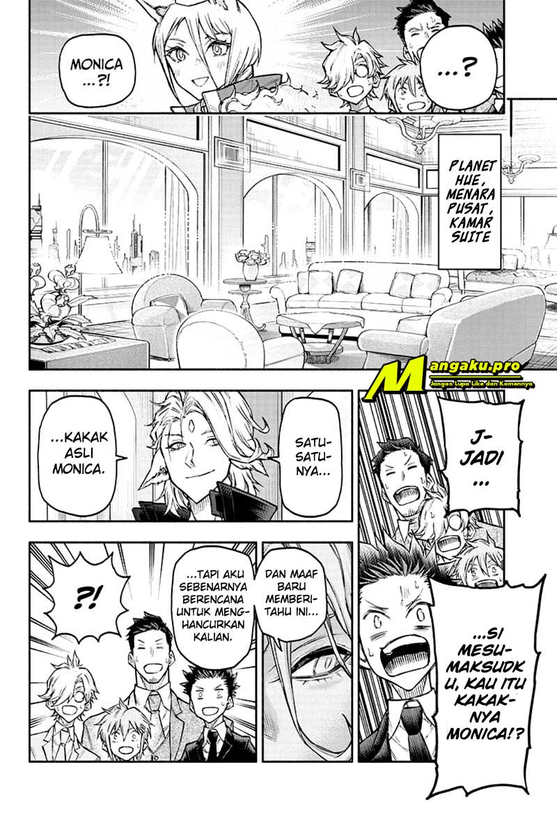 Chapter 41 - halaman 10