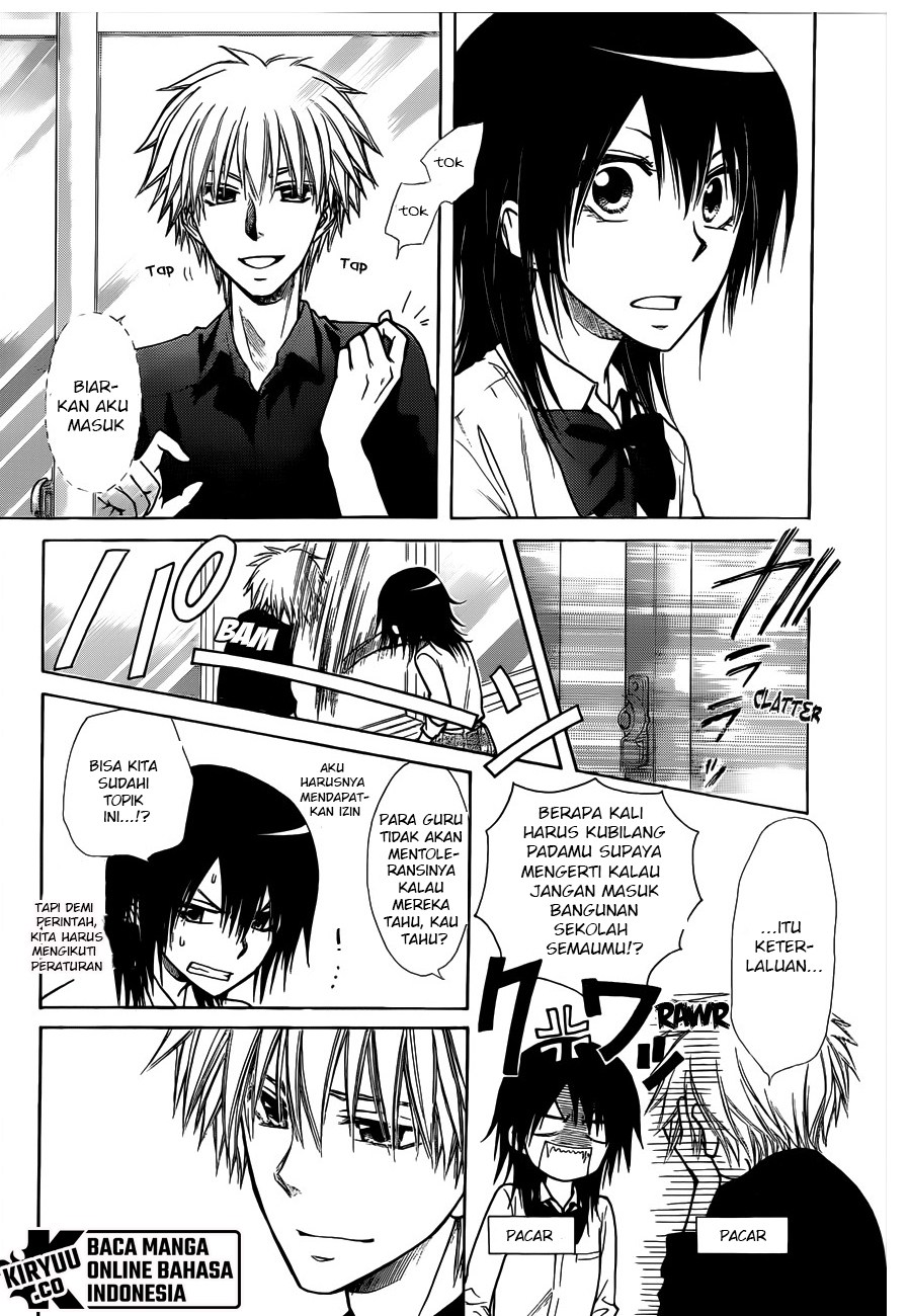 Chapter 72 - halaman 11